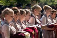 100 Jahre FF Buechekuehn_Festgottesdienst-35